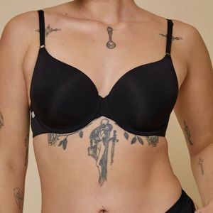 HarperWilde Base T-Shirt Bra